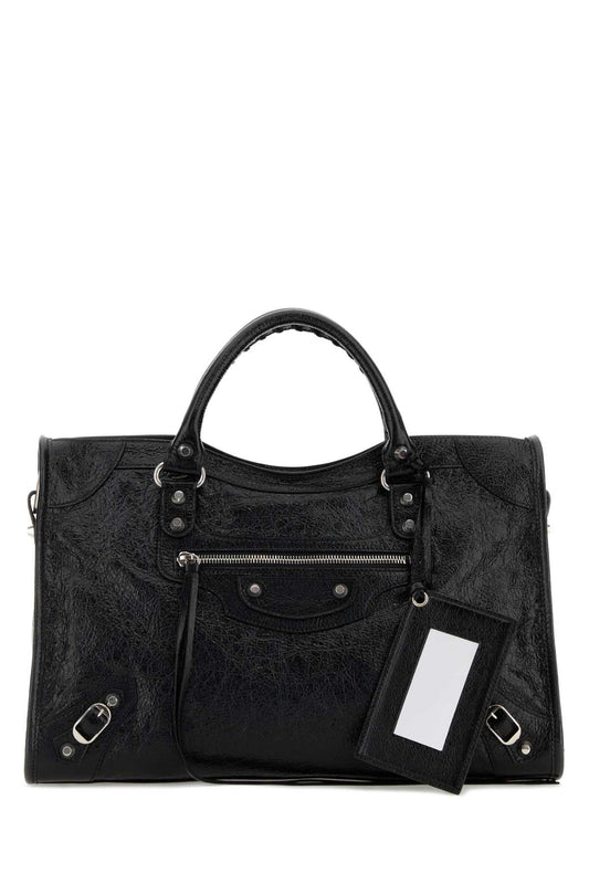 balenciaga-8657602aclr-1000-1051858