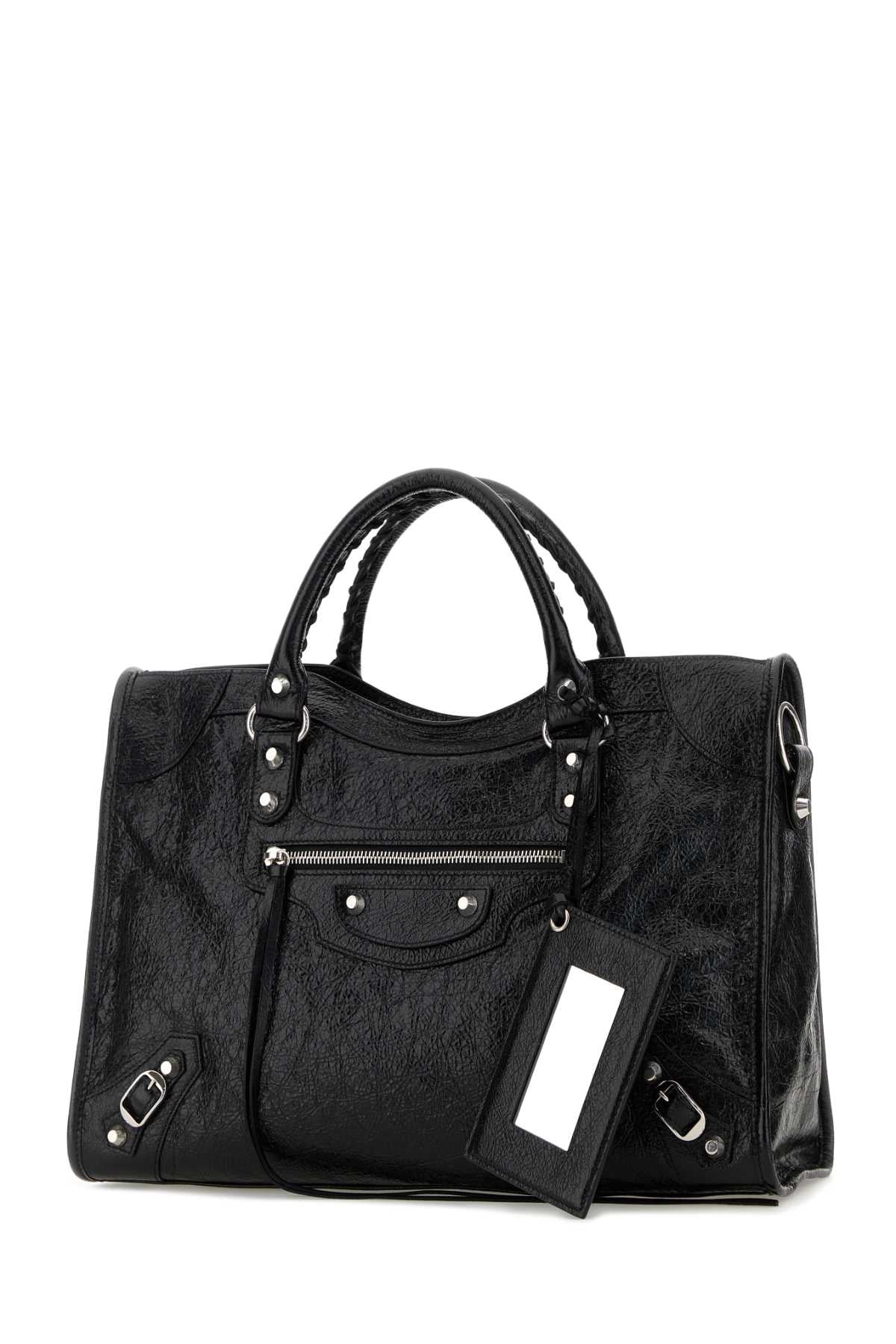 balenciaga-8657602aclr-1000-1051858
