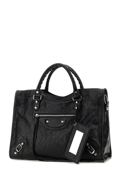 balenciaga-8657602aclr-1000-1051858