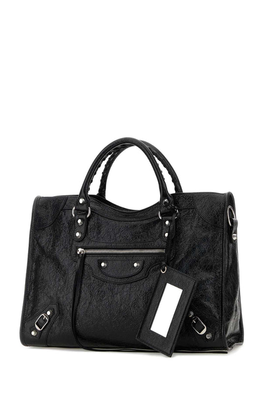 Balenciaga Le city bag m