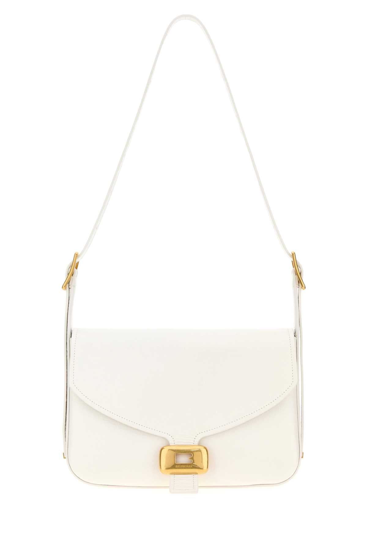 Balenciaga Clicca should bag m