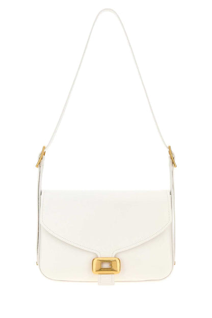 Balenciaga Clicca should bag m