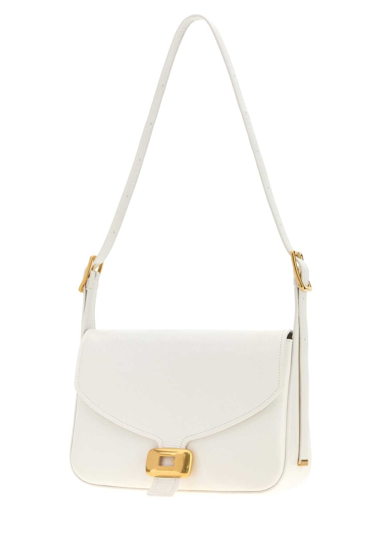 Balenciaga Clicca should bag m