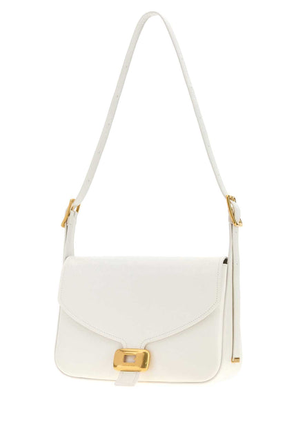 Balenciaga Clicca should bag m