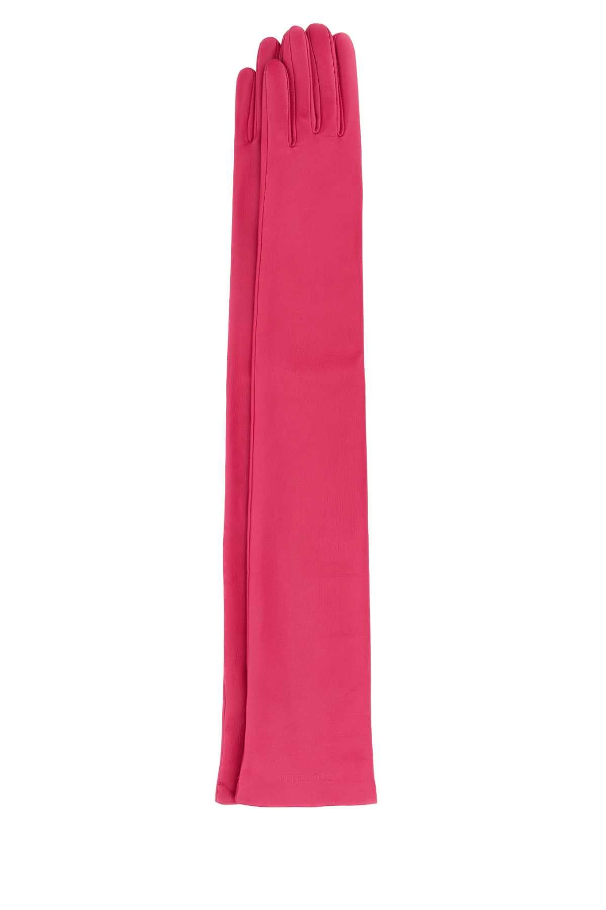 balenciaga-8715814g3b7-5540-1051869