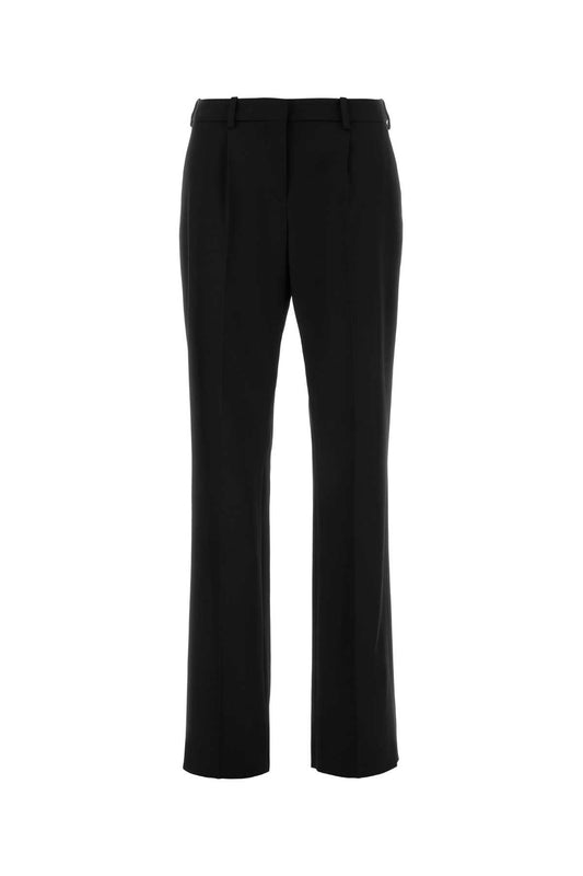 Balenciaga Slim tailored pants