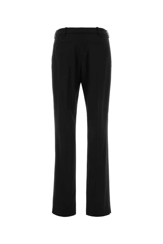 Balenciaga Slim tailored pants