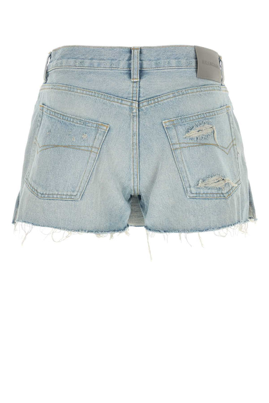 Balenciaga Skort