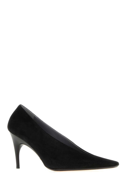 DUCHESSE PUMP H090 PUMPS