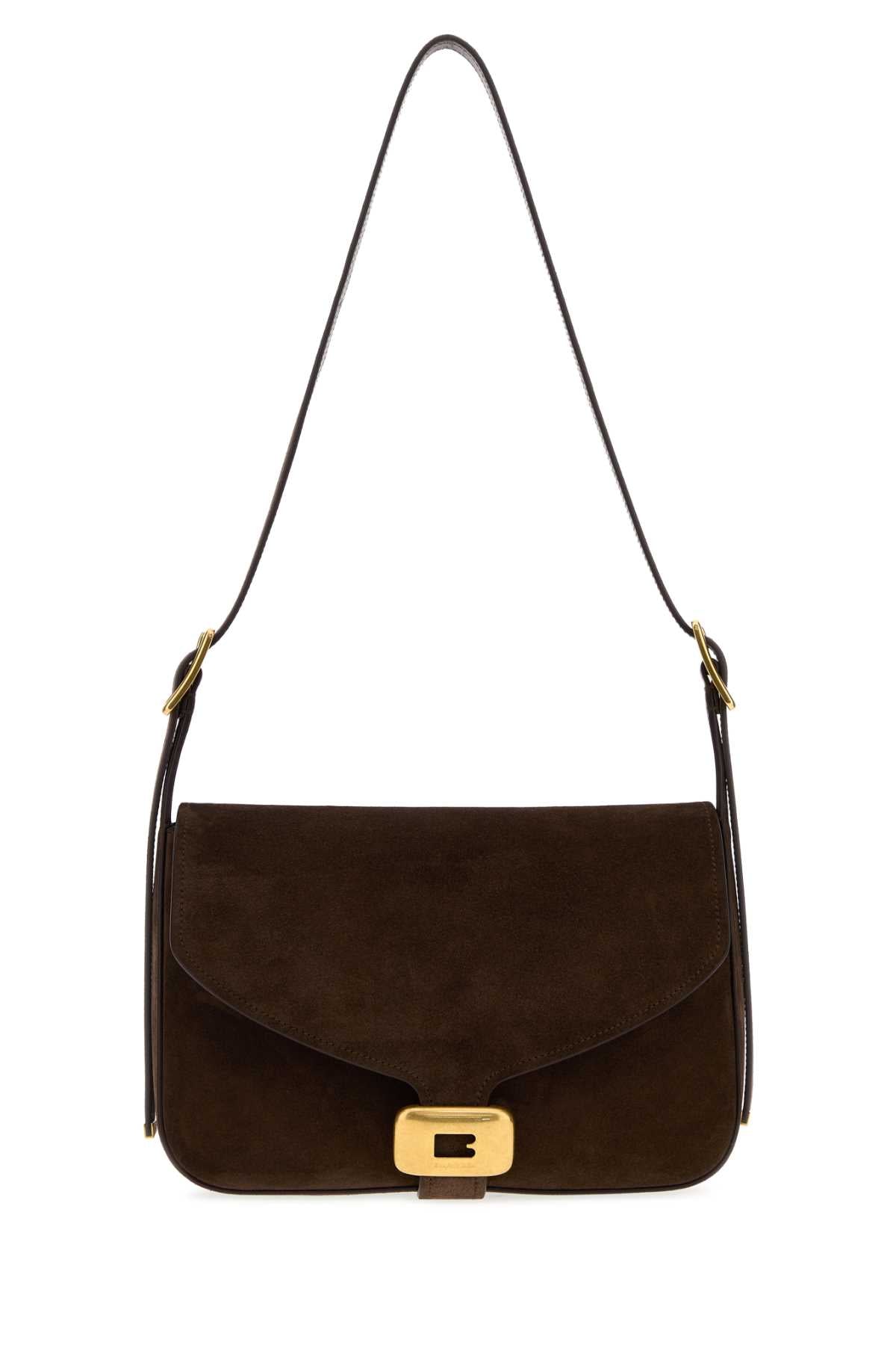 balenciaga-8686722acj8-2255-1051903