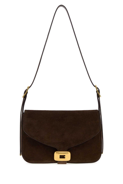 balenciaga-8686722acj8-2255-1051903