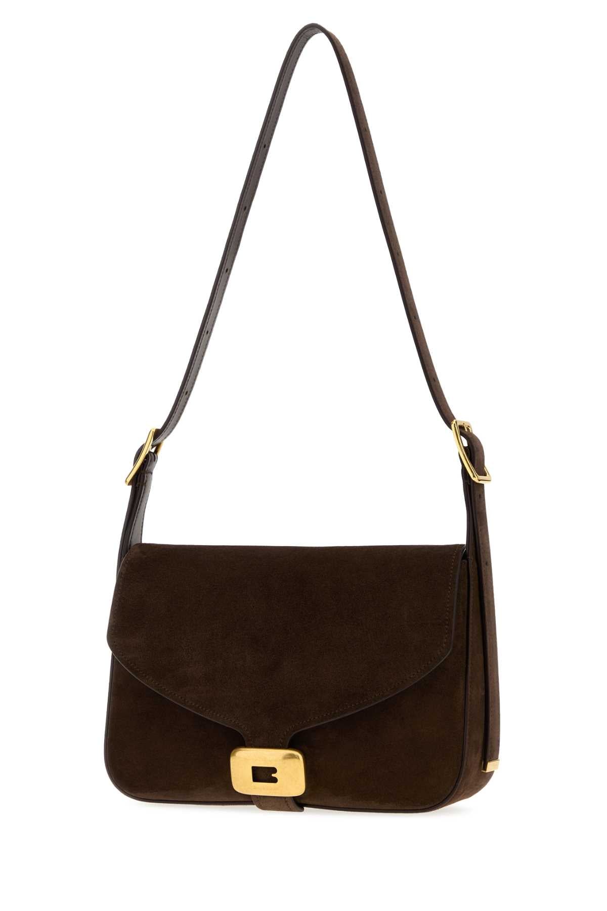 balenciaga-8686722acj8-2255-1051903