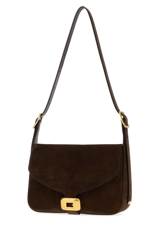 Balenciaga Clicca should bag m