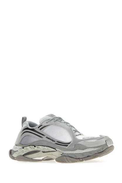 TRIPLE S 2 SNEAKERS