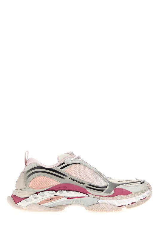 TRILPE S 2 SNEAKERS