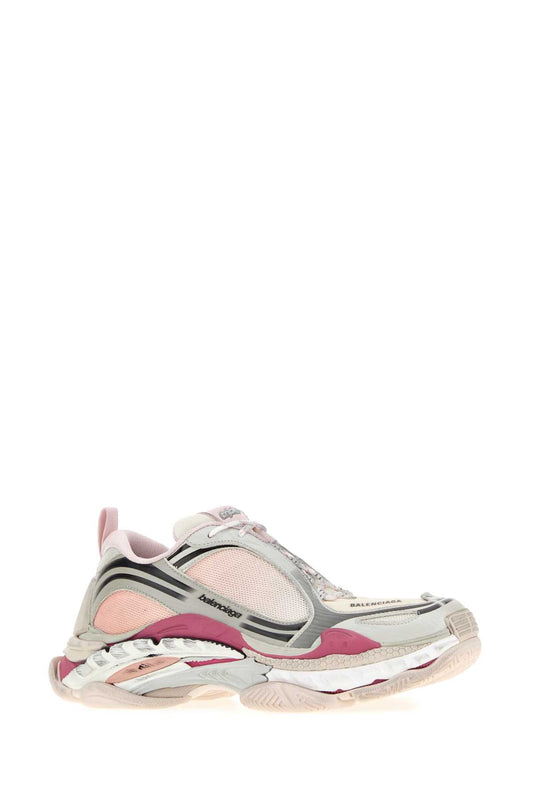 TRILPE S 2 SNEAKERS