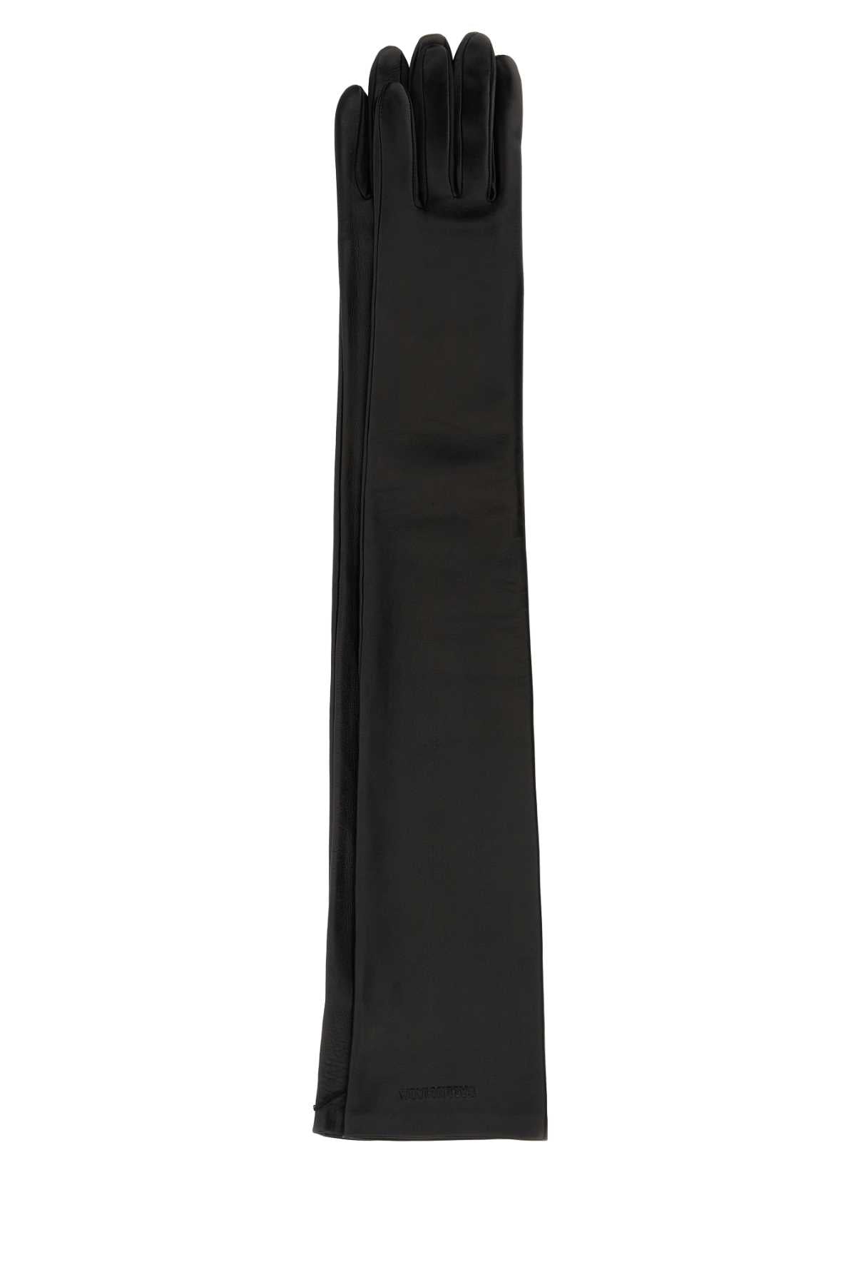 balenciaga-8715814g3b7-1000-1051916