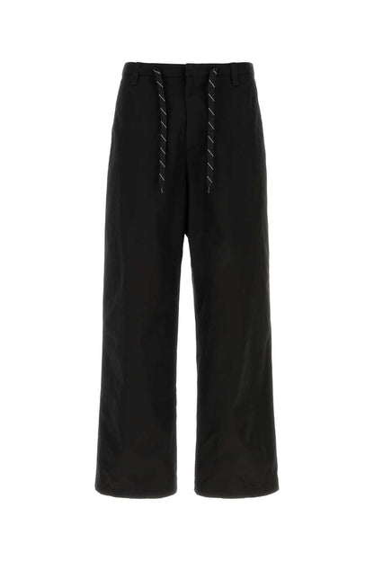 Balenciaga Chino pants