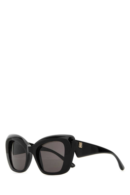 DIVA BTF BB0503S SUNGLASSES