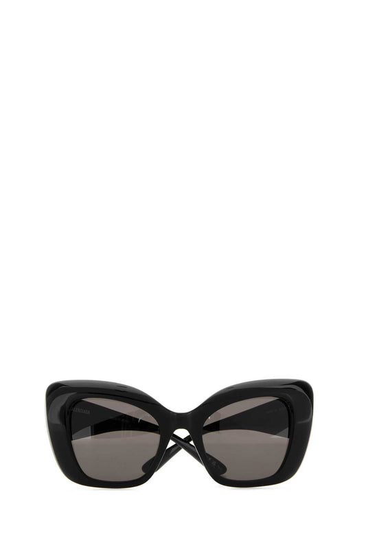 DIVA BTF BB0503S SUNGLASSES