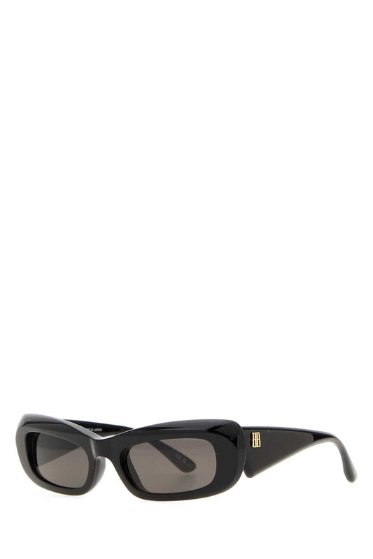DIVA RECT BB0504S SUNGLASSES
