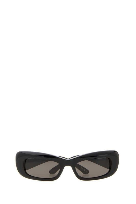 DIVA RECT BB0504S SUNGLASSES