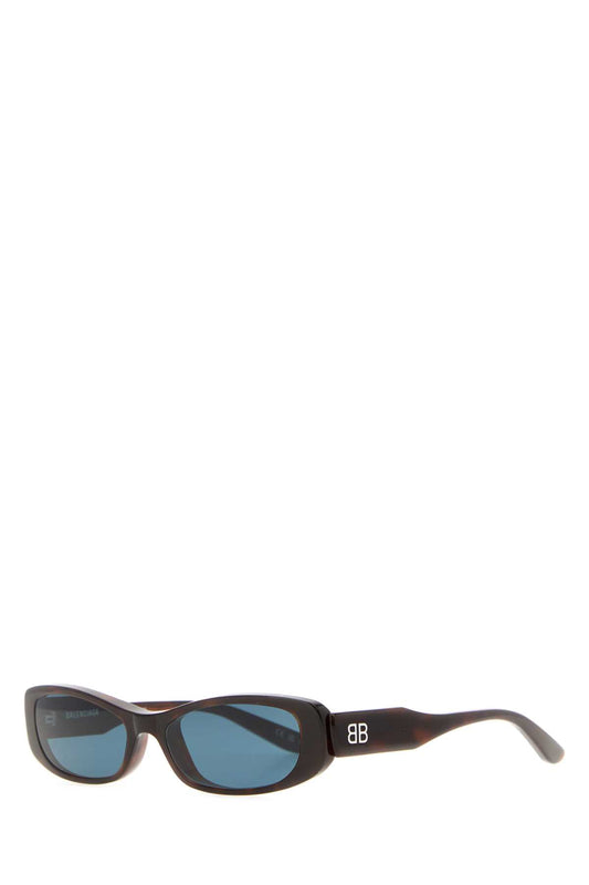 NOVA RECT BB0510S SUNGLASSES
