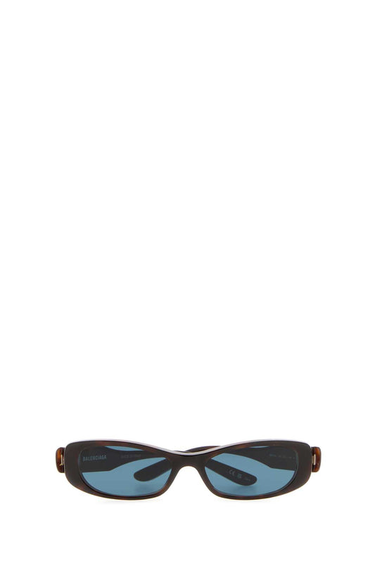 NOVA RECT BB0510S SUNGLASSES
