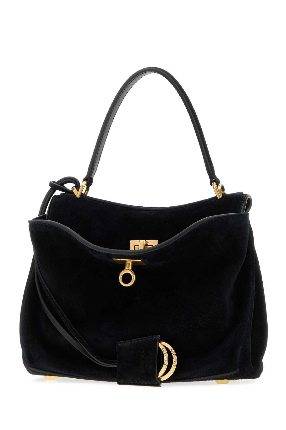 balenciaga-8437122acko-1000-1051960