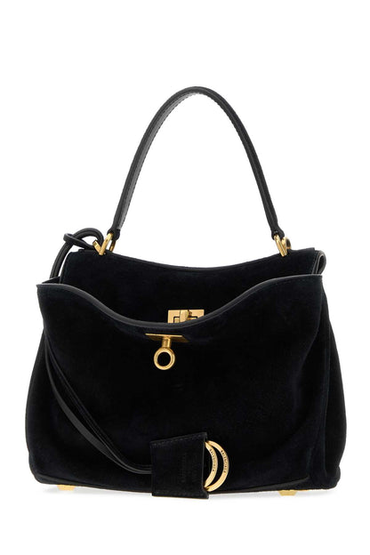 balenciaga-8437122acko-1000-1051960