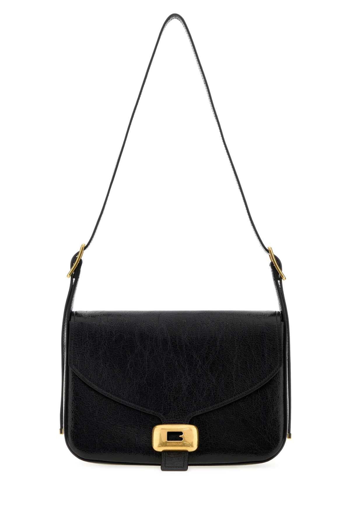 balenciaga-8686722aclm-1000-1051961