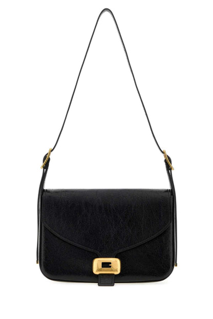 balenciaga-8686722aclm-1000-1051961