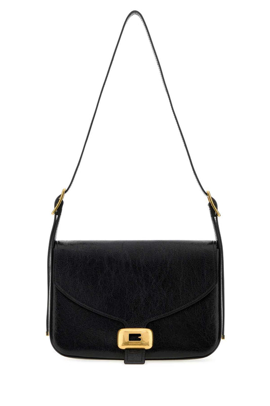Balenciaga Clicca should bag m