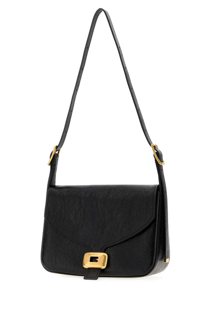 Balenciaga Clicca should bag m