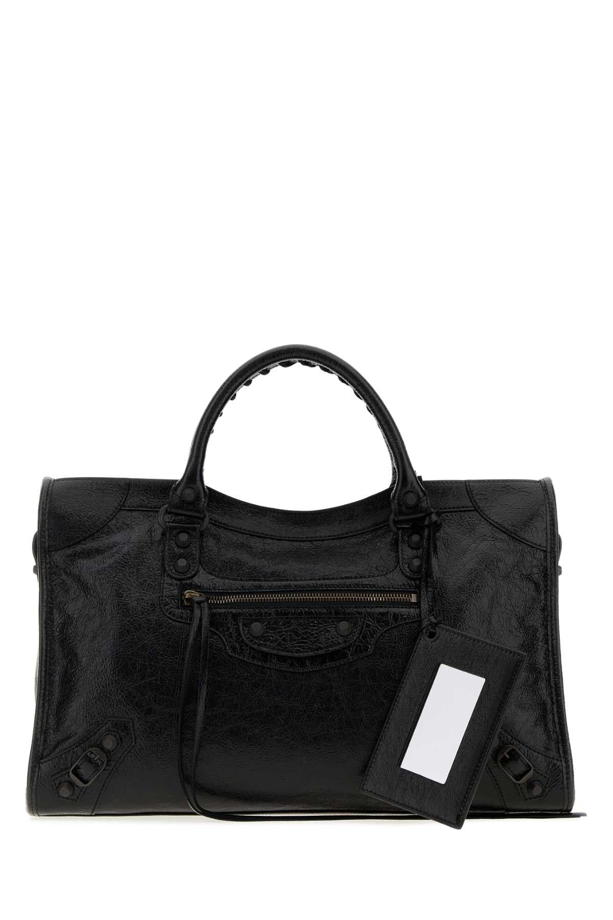 balenciaga-8657602acfh-1000-1051980