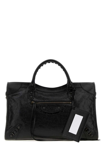 balenciaga-8657602acfh-1000-1051980