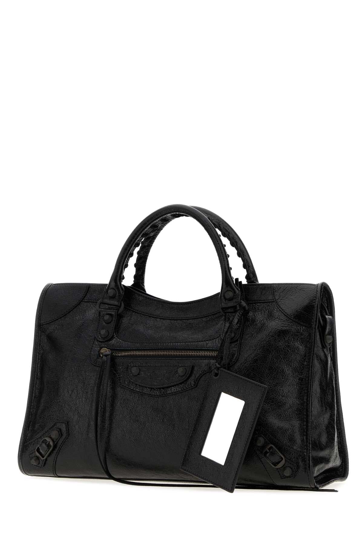 balenciaga-8657602acfh-1000-1051980