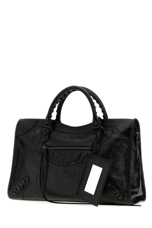 Balenciaga Le city bag m