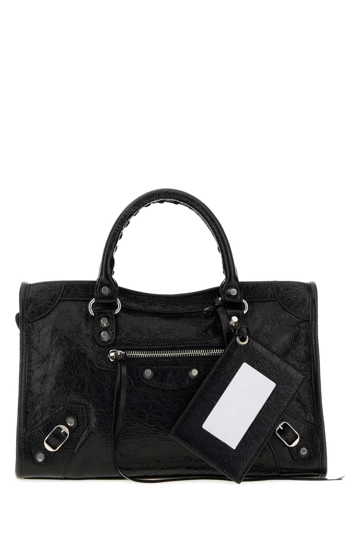 LE CITY BAG S HANDBAGS