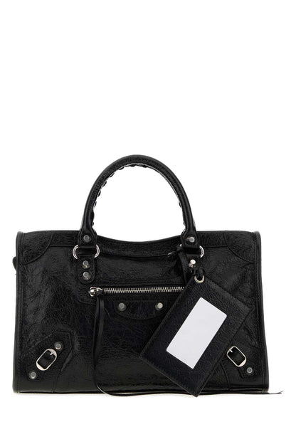 LE CITY BAG S HANDBAGS