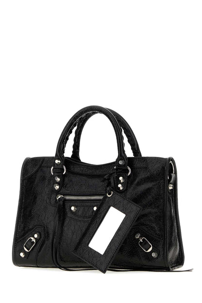 LE CITY BAG S HANDBAGS