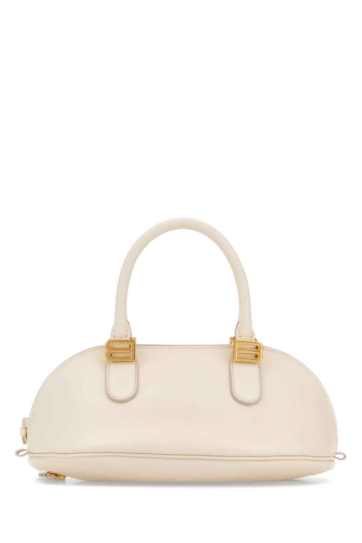 balenciaga-8685852acjs-9404-1051985