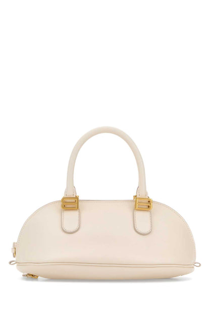 balenciaga-8685852acjs-9404-1051985