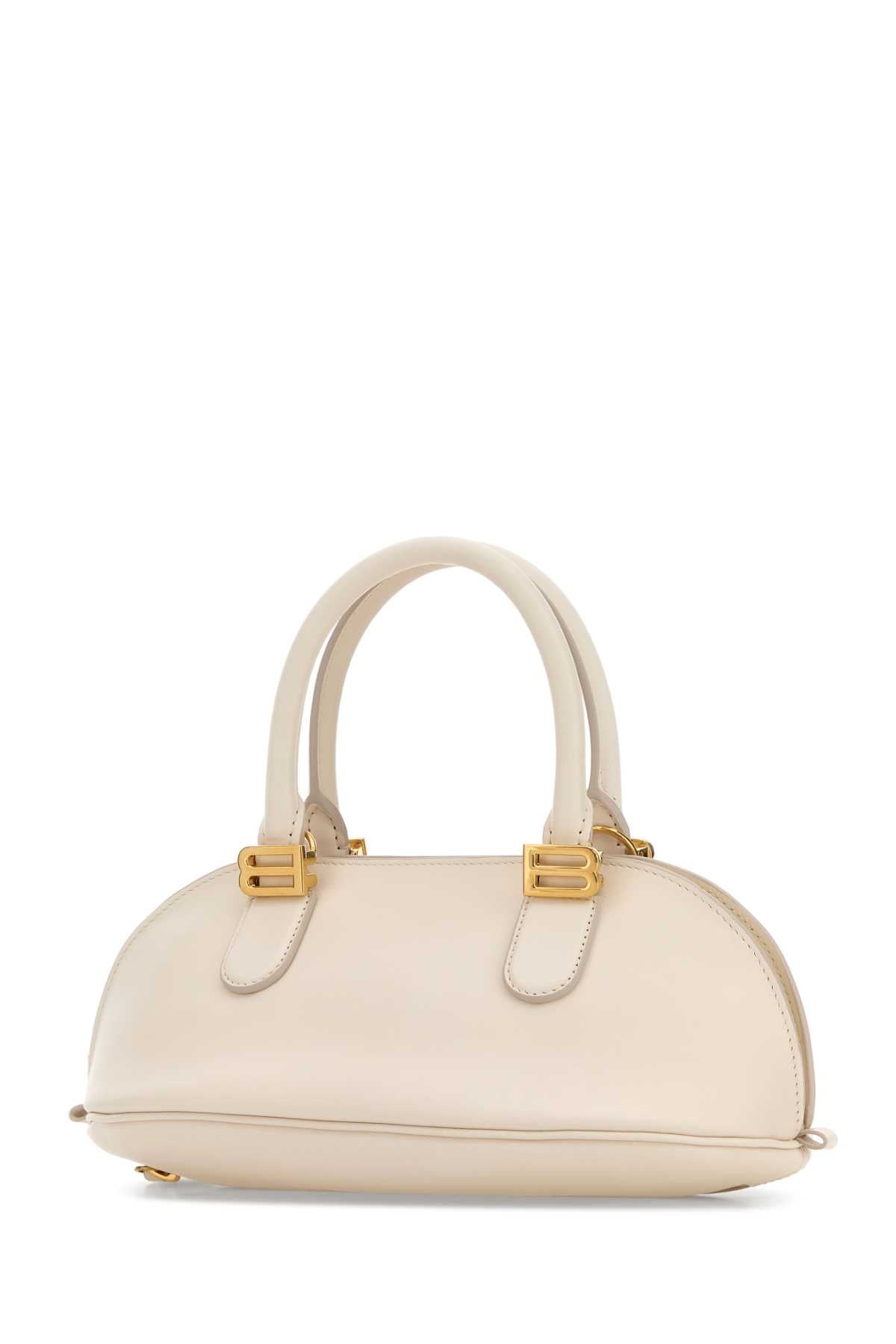 balenciaga-8685852acjs-9404-1051985
