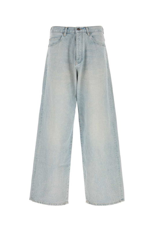 Balenciaga Pants