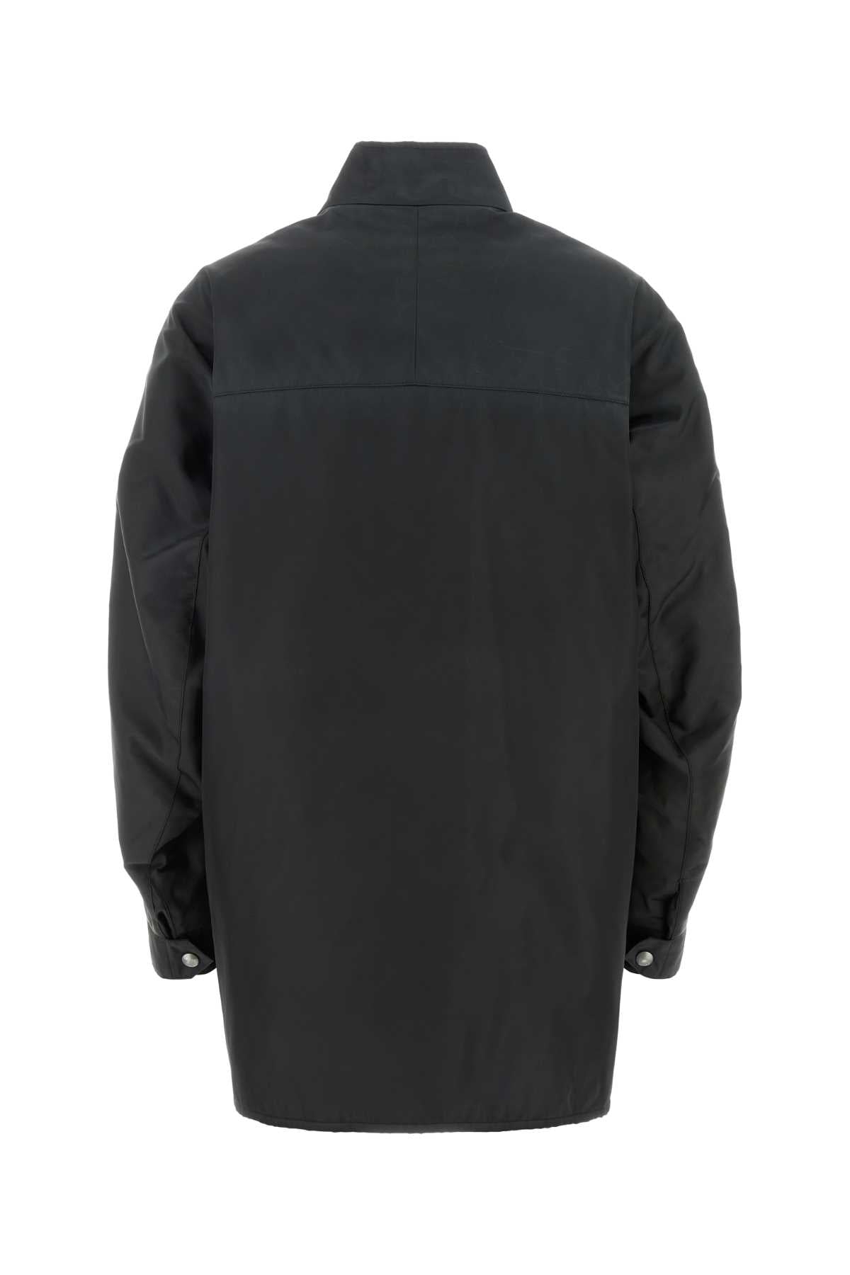 Prada Impermeabili