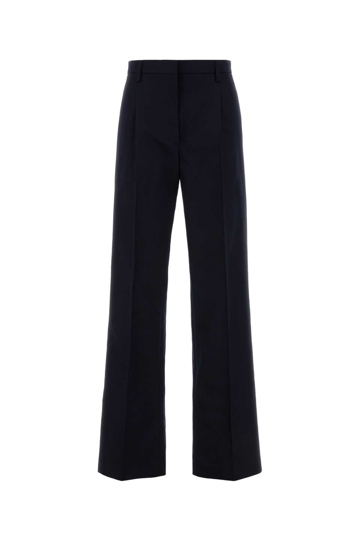 Prada Pantaloni