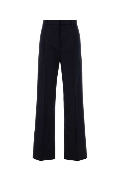 Prada Pantaloni