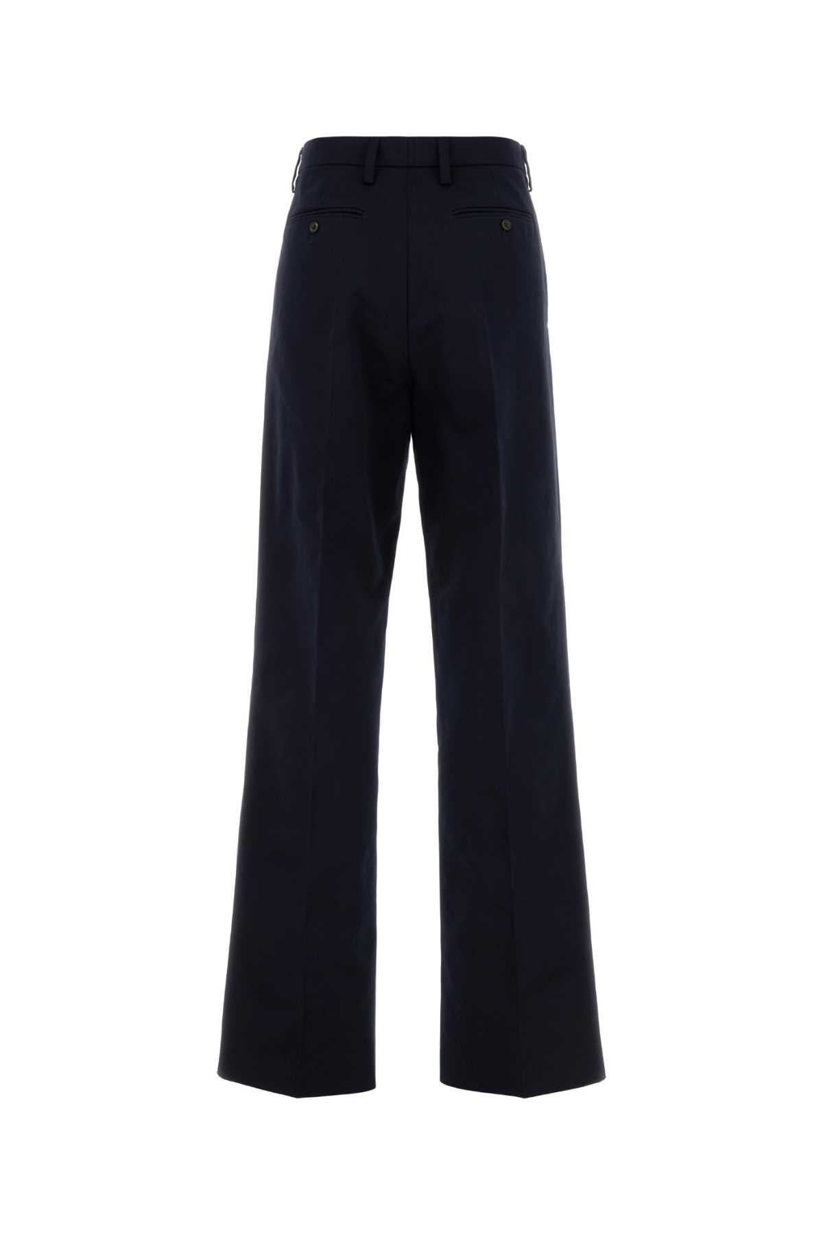 Prada Pantaloni