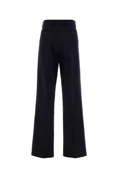 Prada Pantaloni